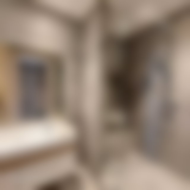 فيلا راقية مع حديقة للبيع في دار بوعزة — 3