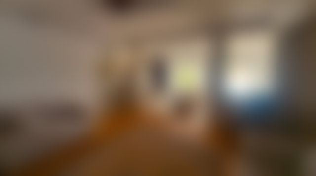 فيلا مضيئة للبيع بحي جبل الكبير في طنجة — 3