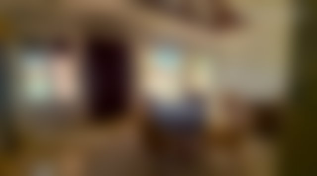 فيلا مضيئة للبيع بحي جبل الكبير في طنجة — 4
