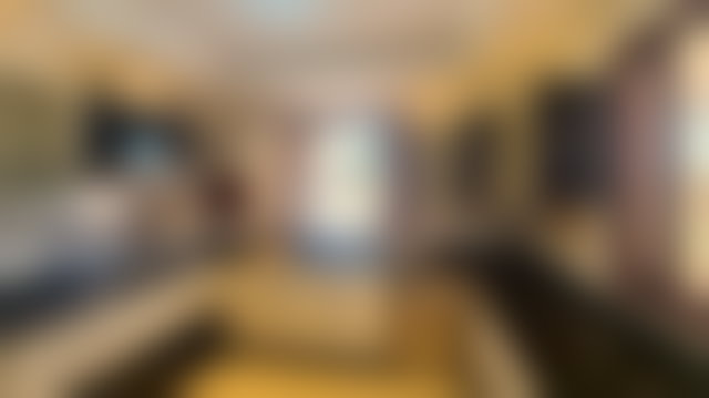 فيلا مضيئة للبيع بحي جبل الكبير في طنجة — 5