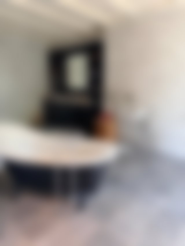 فيلا راقية للبيع بحي المدينة الخضراء بوسكورة — 2