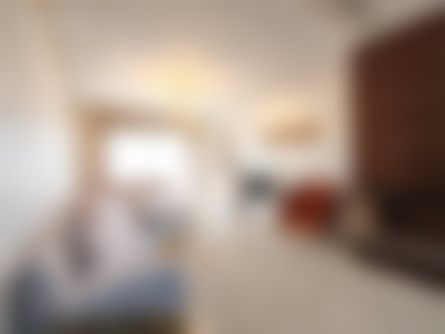 شقة مفروشة فاخرة تطل على البحر في دار بوعزة — 3