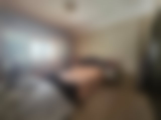 شقة عائلية مشرقة للبيع بحي البرنسيس في الدار البيضاء — 5