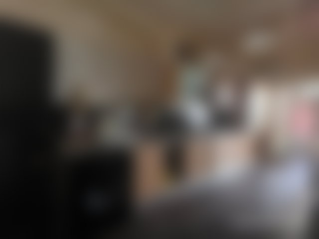 شقة عائلية مشرقة للبيع بحي البرنسيس في الدار البيضاء — 3