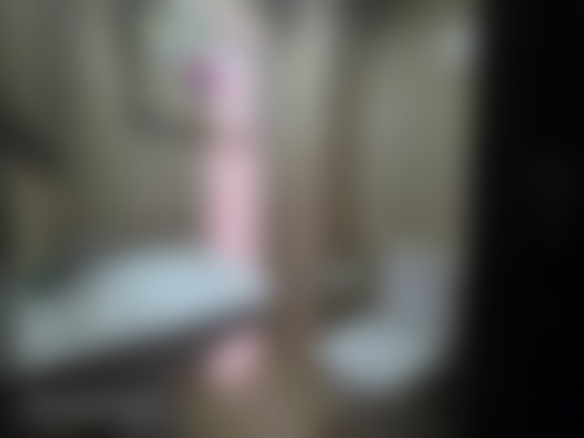 شقة عائلية مشرقة للبيع بحي البرنسيس في الدار البيضاء — 4