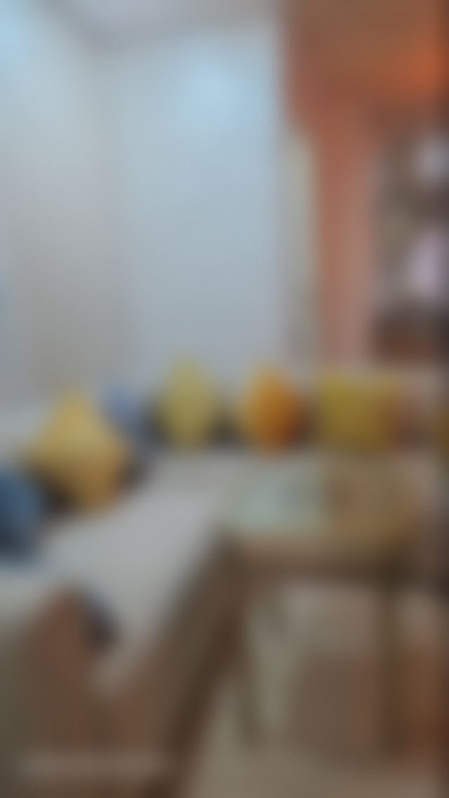 شقة مفروشة مشرقة للكراء بسلا الجديدة — سلا