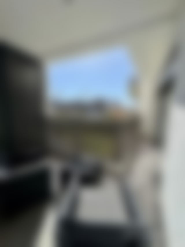 Appartement meublé à louer à Casablanca Finance City — Casablanca