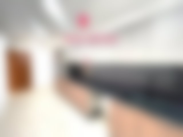 شقة مشرقة مع مسبح للإيجار بحي السويسي الرباط — 5