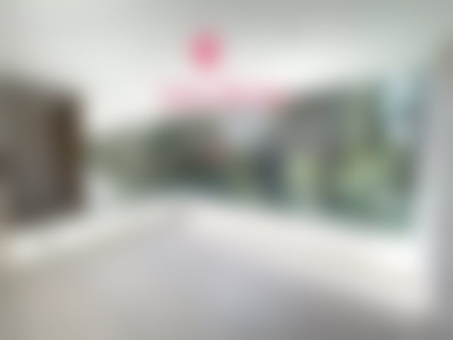 شقة مشرقة مع مسبح للإيجار بحي السويسي الرباط — 2