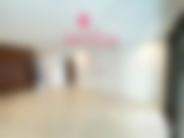 Appartement 3 chambres avec piscine à Souissi Rabat — Rabat