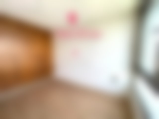 شقة مشرقة مع مسبح للإيجار بحي السويسي الرباط — 4