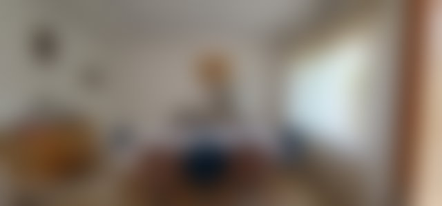 فيلا فاخرة للإيجار بحي أنفا في الدار البيضاء — 5