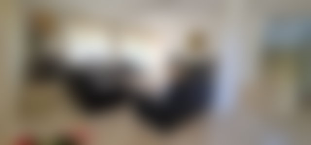 فيلا فاخرة للإيجار بحي أنفا في الدار البيضاء — 4