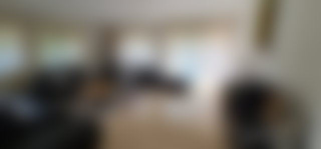 فيلا فاخرة للإيجار بحي أنفا في الدار البيضاء — 3
