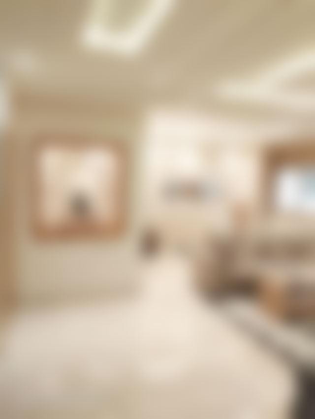 Appartement meublé 145 m² à louer à Guich Oudaya Rabat — Rabat