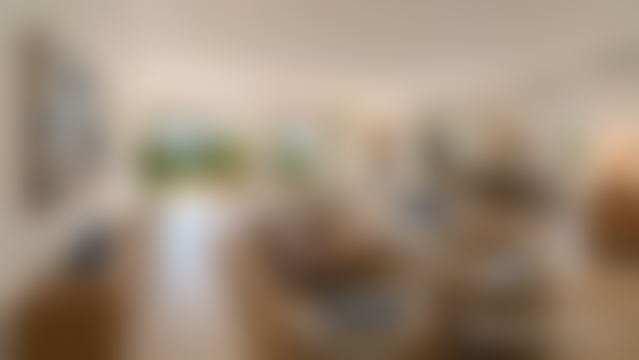 فيلا فاخرة مضاءة بالشمس طوال اليوم في دار بوعزة — دار بوعزة