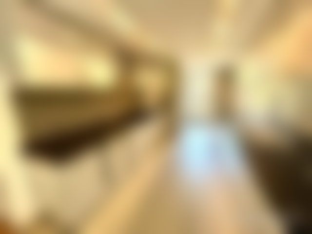 شقة فاخرة للإيجار قرب البحر بحي عين الذياب — 4