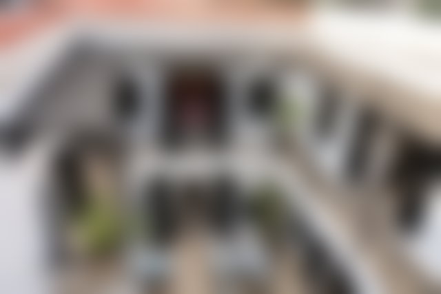 رياض فاخر معاصر للبيع بباب أيلان في مراكش — 2