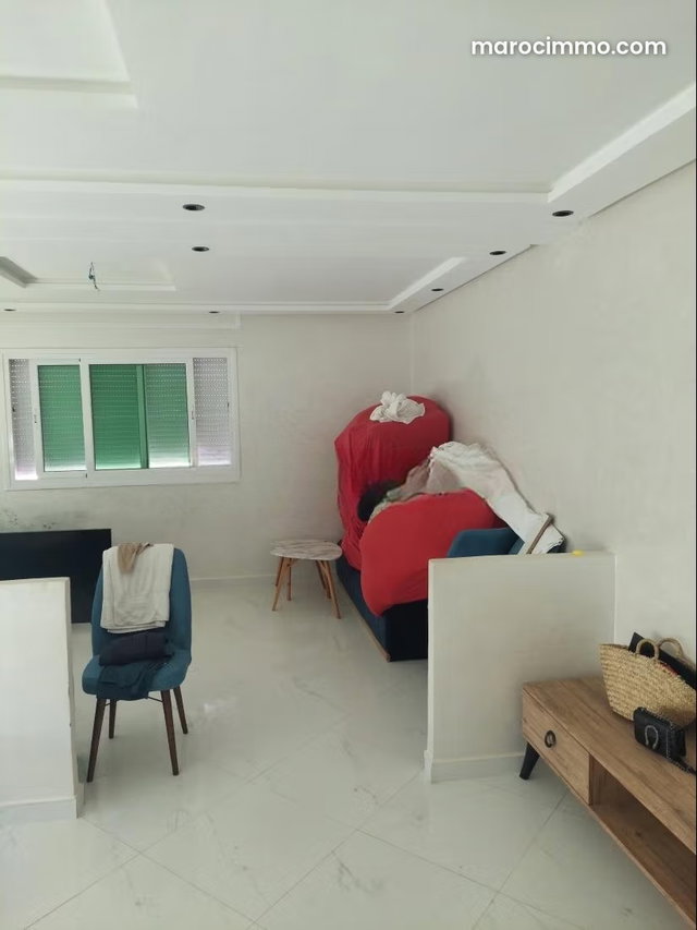Appartement à l'achat à Achakar. 3 chambres — 5