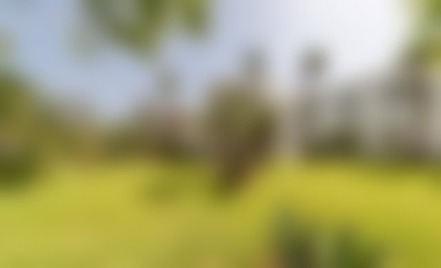مكاتب فاخرة للكراء بحي آنفا في الدار البيضاء — 2