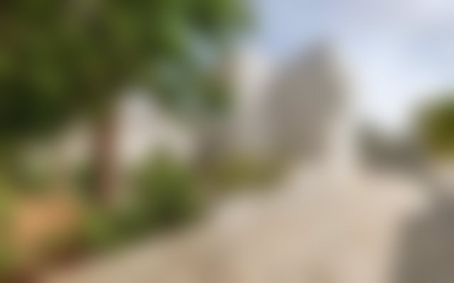 مكاتب فاخرة للكراء بحي آنفا في الدار البيضاء — 5
