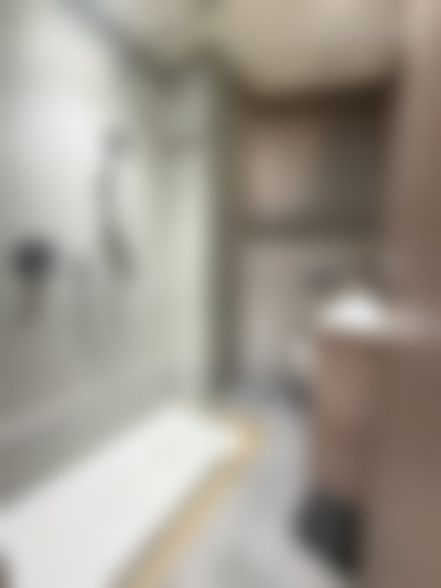 شقة بترّاس رحب للكراء في حي فيرم بريتون بالدار البيضاء — 4
