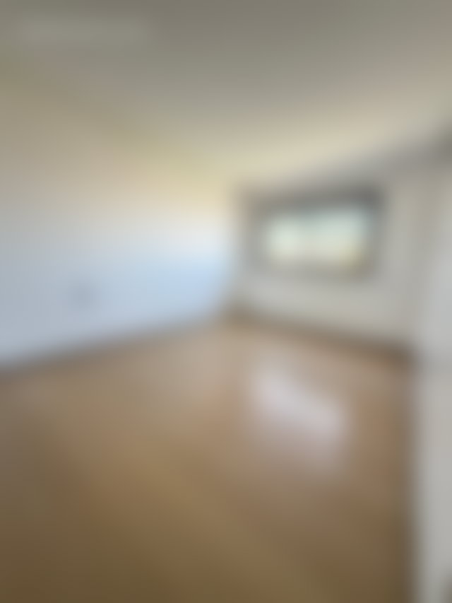 شقة بترّاس رحب للكراء في حي فيرم بريتون بالدار البيضاء — 3