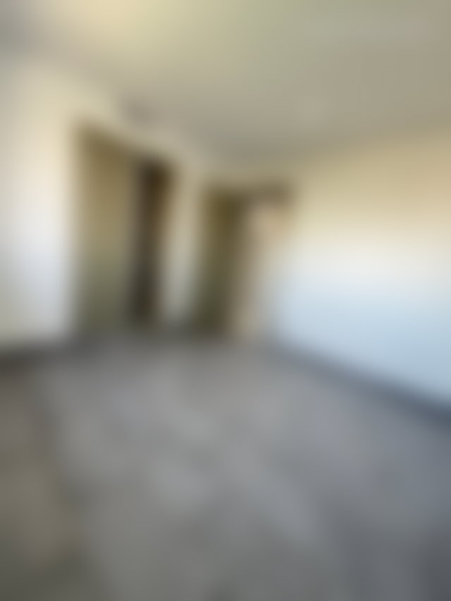 شقة بترّاس رحب للكراء في حي فيرم بريتون بالدار البيضاء — 5