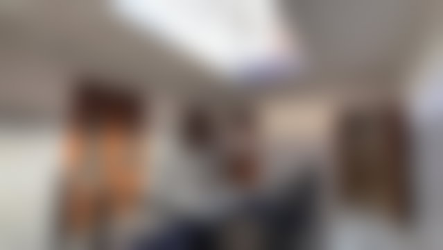 رياض أصيل مع شرفة بانورامية للبيع بحي بريمة مراكش — 2