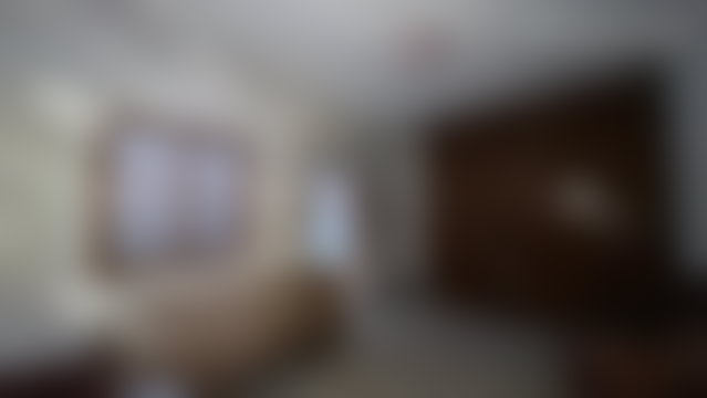 رياض أصيل مع شرفة بانورامية للبيع بحي بريمة مراكش — 5