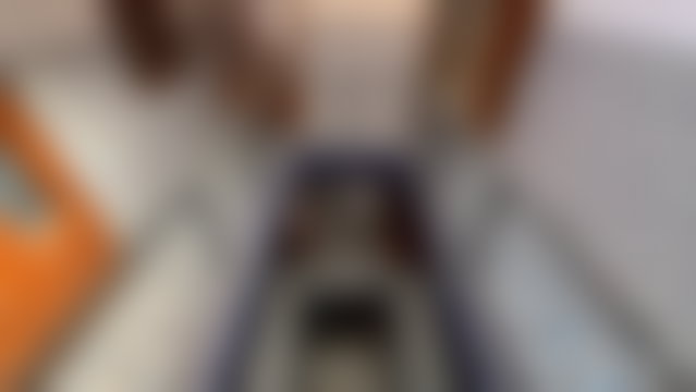 رياض أصيل مع شرفة بانورامية للبيع بحي بريمة مراكش — 3