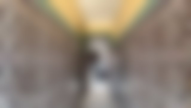 رياض أصيل مع شرفة بانورامية للبيع بحي بريمة مراكش — 4
