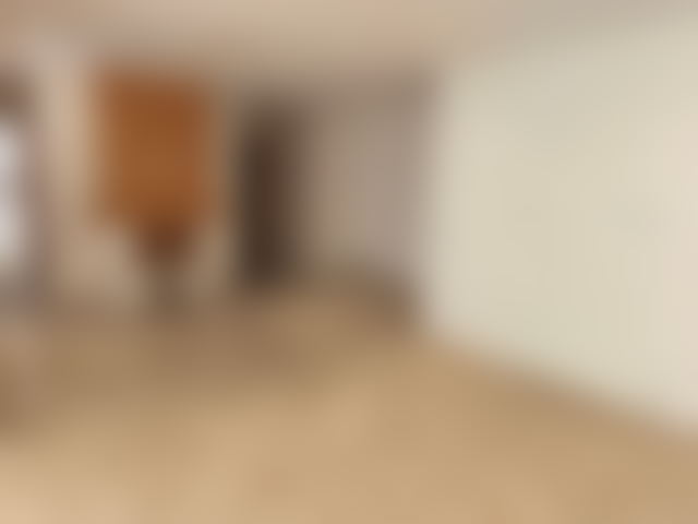 3-Bedroom Apartment in Mers Sultan, Casablanca with Garage — Casablanca