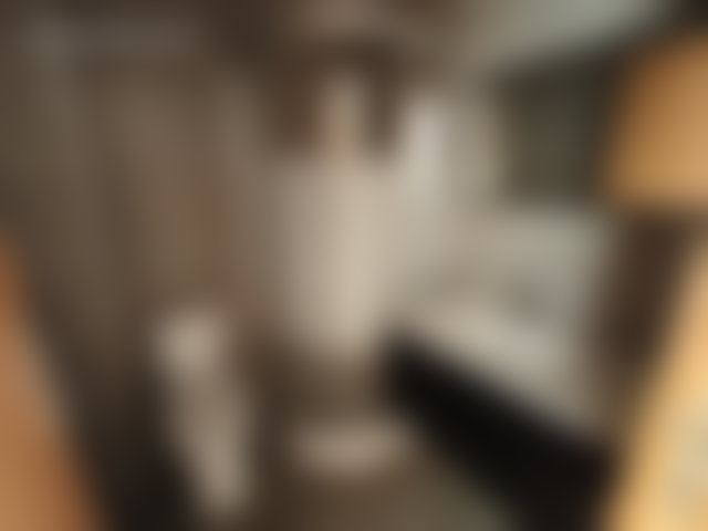 شقة عصرية مع مرأب للبيع بمرس السلطان الدار البيضاء — 4