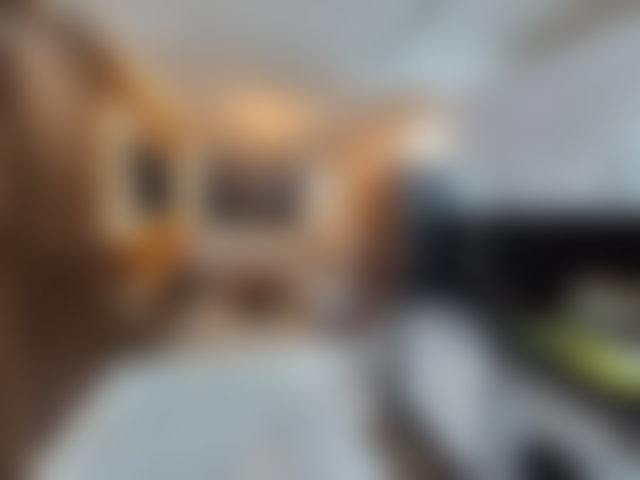 شقة مفروشة مضيئة للكراء بعين السبع في الدار البيضاء — 2