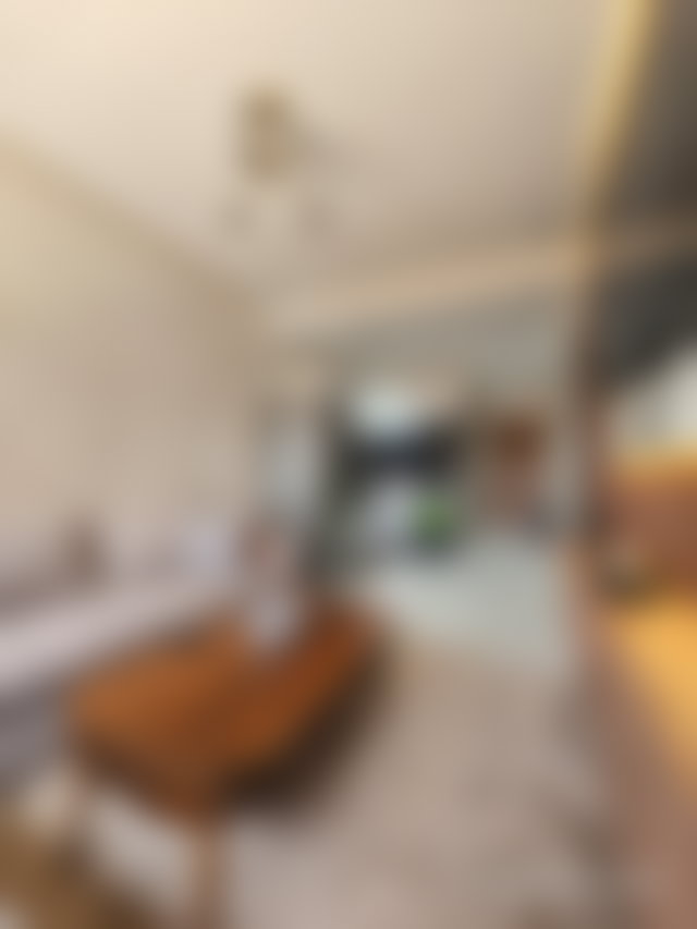 شقة مفروشة مضيئة للكراء بعين السبع في الدار البيضاء — 4