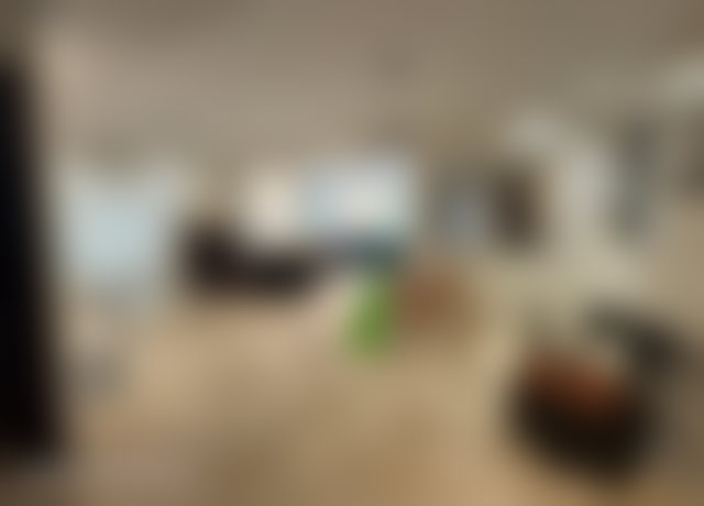 شقة فاخرة بترّاسات وإطلالة مفتوحة في حي حسان بالرباط — 3