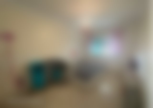 شقة فاخرة بترّاسات وإطلالة مفتوحة في حي حسان بالرباط — 4
