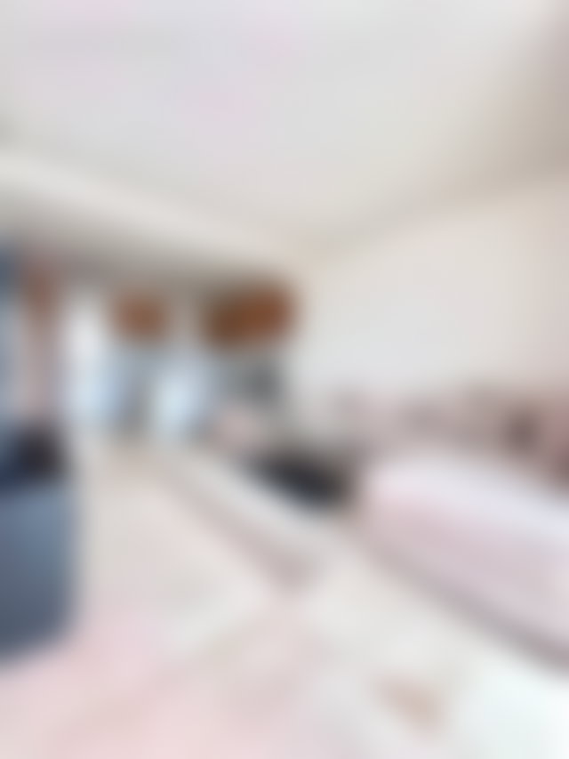 شقة مفروشة مشرقة للإيجار بكازابلانكا فاينانس سيتي — 2