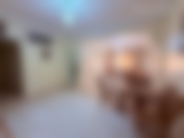 شقة مفروشة مشمسة للكراء بقلب جليز مراكش — 2