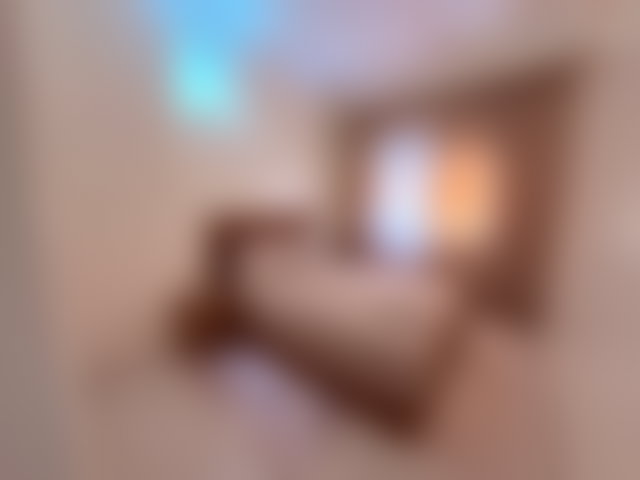 شقة مفروشة مشمسة للكراء بقلب جليز مراكش — 4