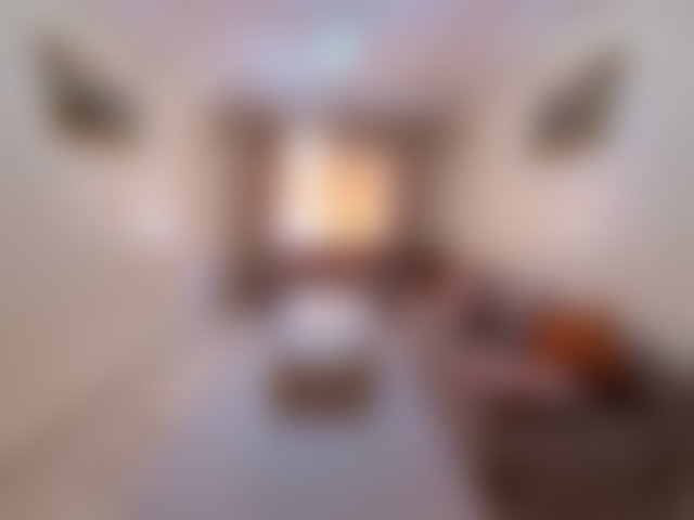 شقة مفروشة مشمسة للكراء بقلب جليز مراكش — 3