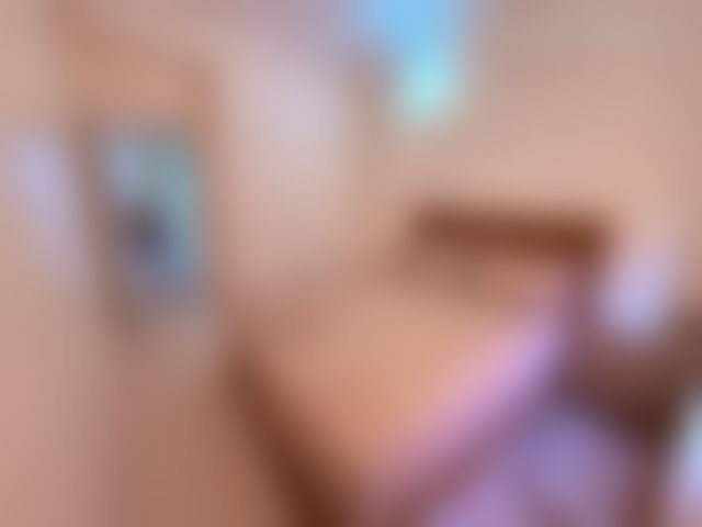 شقة مفروشة مشمسة للكراء بقلب جليز مراكش — 5
