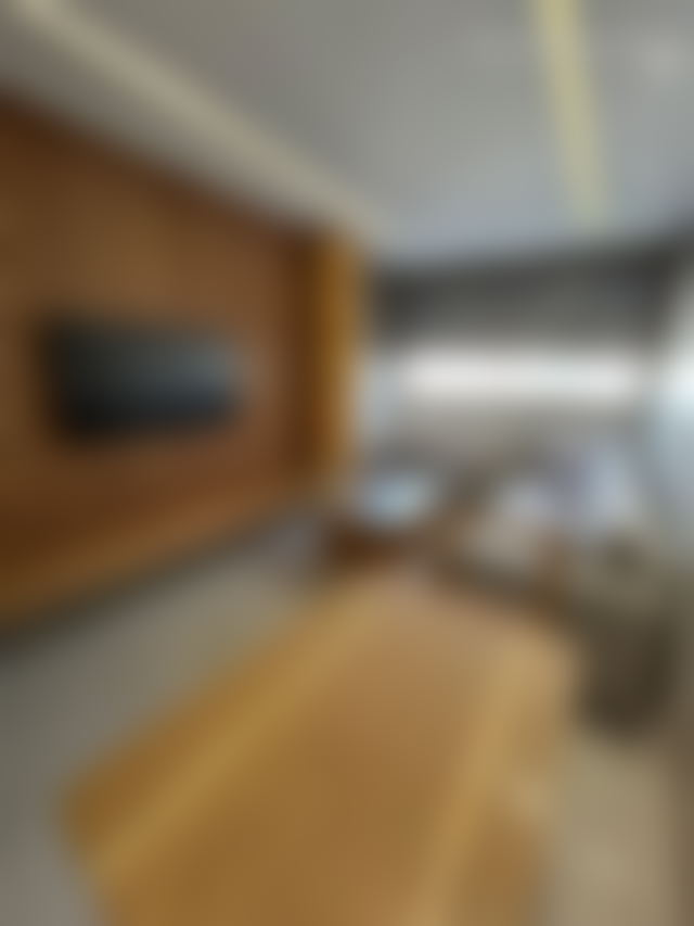 Appartement meublé à louer à Anfa Casablanca 5e étage — Casablanca