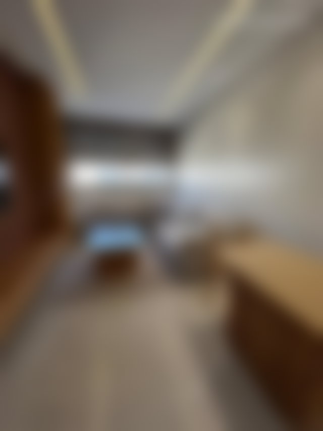 شقة مفروشة مشرقة للإيجار بحي أنفا في الدار البيضاء — 2