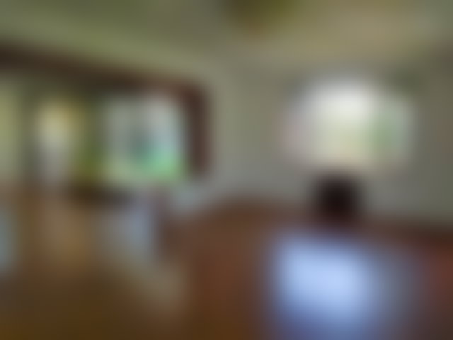 فيلا عائلية بحديقة ومسبح للكراء في حي C.I.L بالدار البيضاء — 3