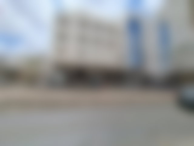 أرض استثمارية بسيدي بليوط في قلب الدار البيضاء — 4