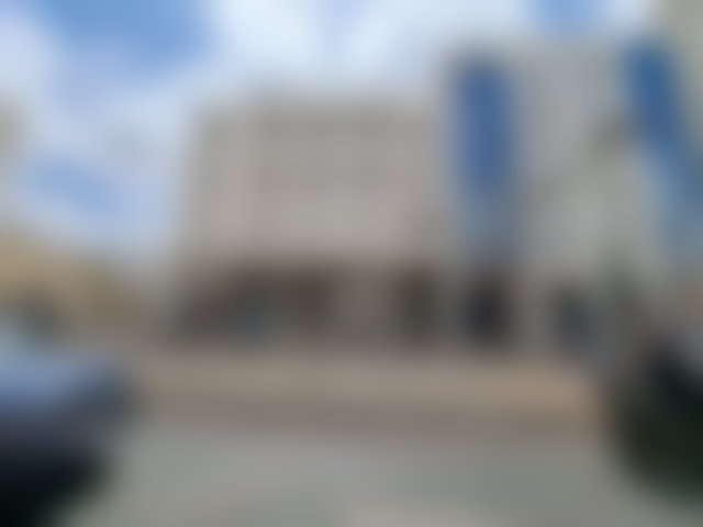 أرض استثمارية بسيدي بليوط في قلب الدار البيضاء — 2