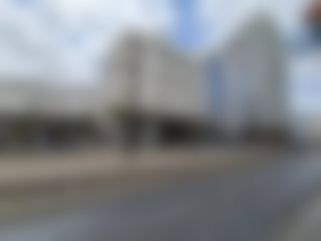 أرض استثمارية بسيدي بليوط في قلب الدار البيضاء — 5