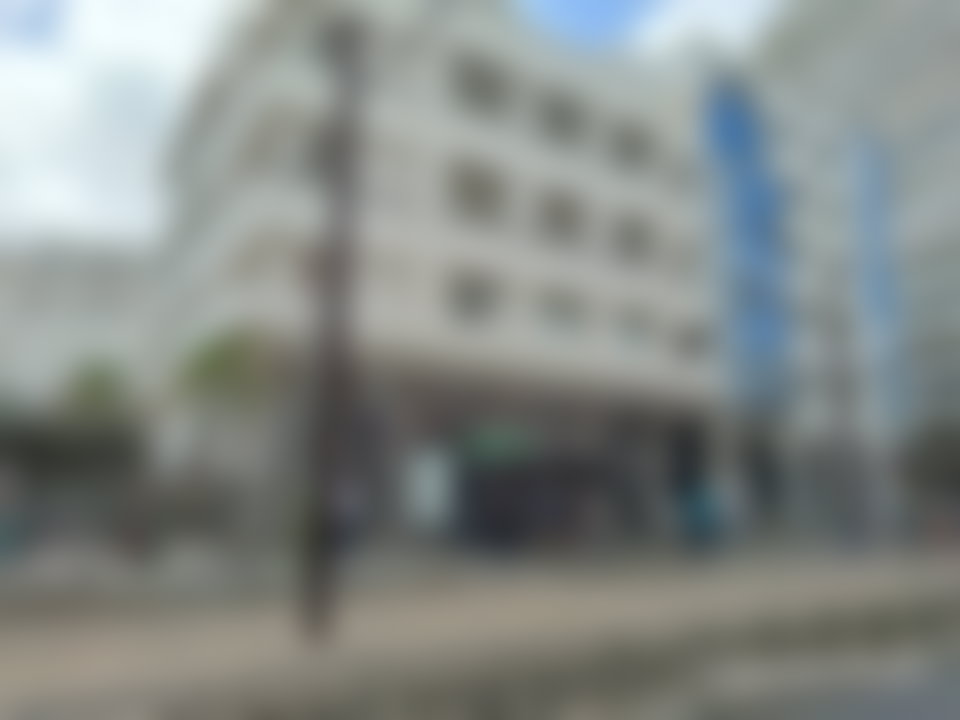 أرض استثمارية بسيدي بليوط في قلب الدار البيضاء